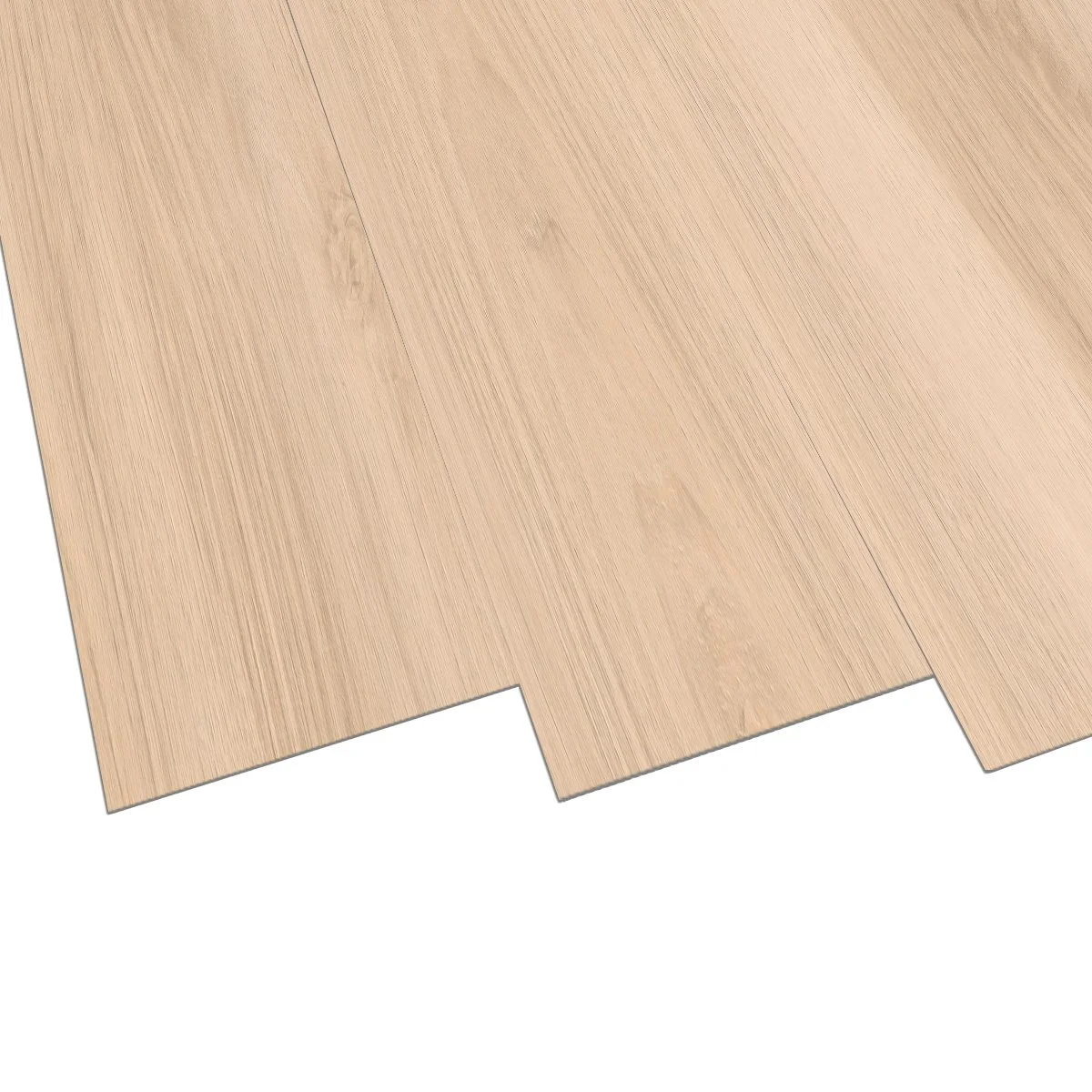 Spring Bloom Oak | 86033