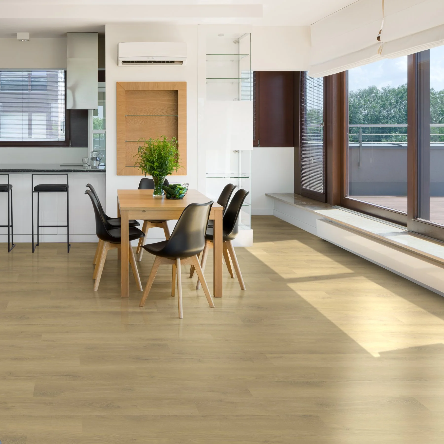 ProSelect_Nordic Oak 85022rs.jpg