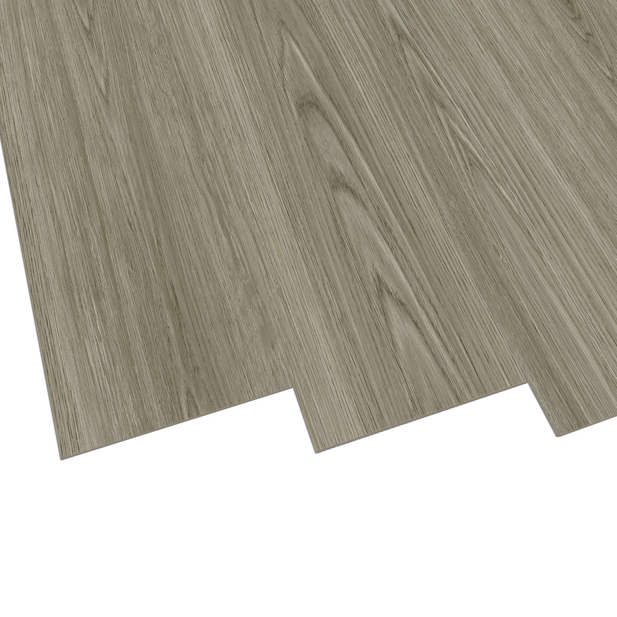 Riverwood Oak | 86032