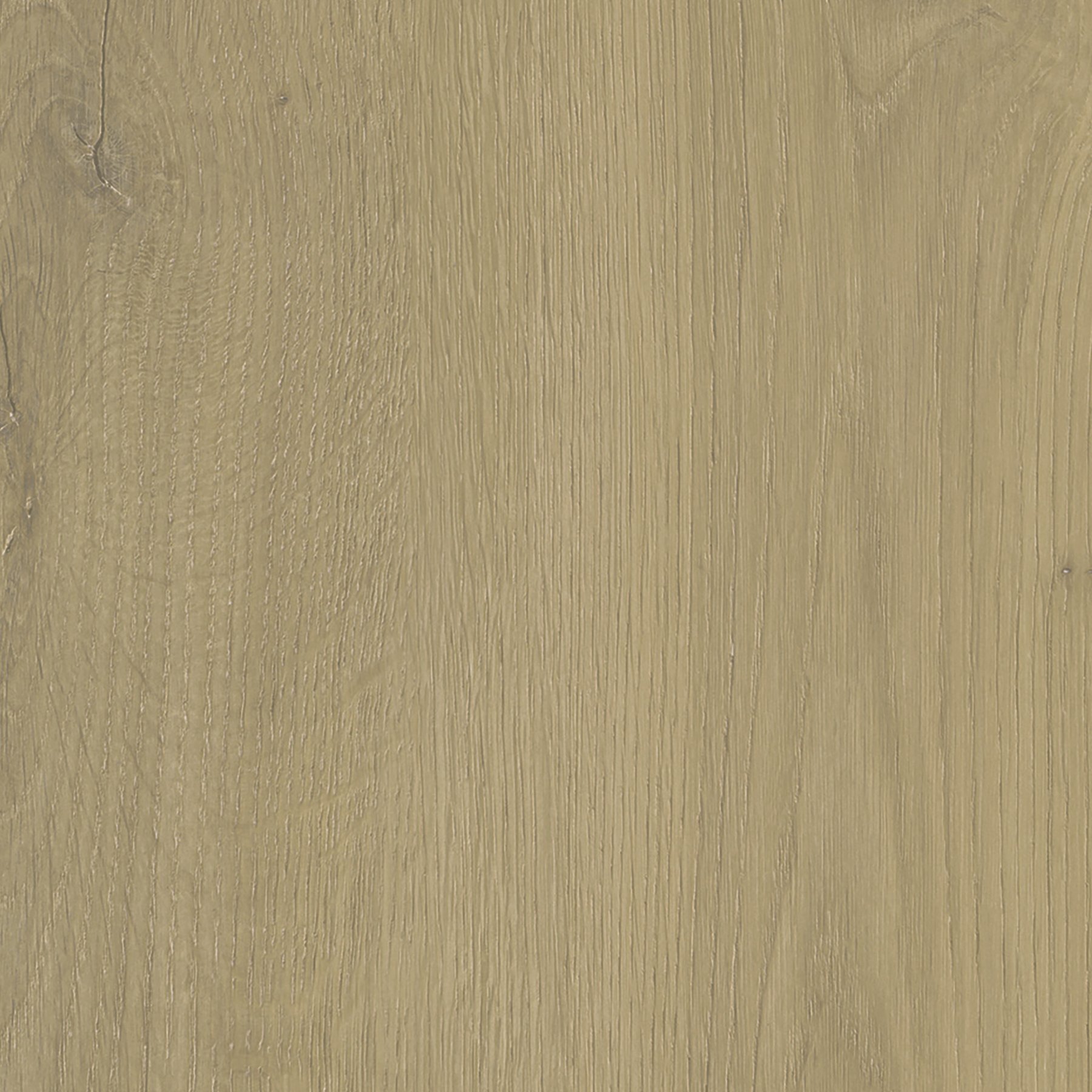 ProSelect_Nordic Oak 85022c.jpg