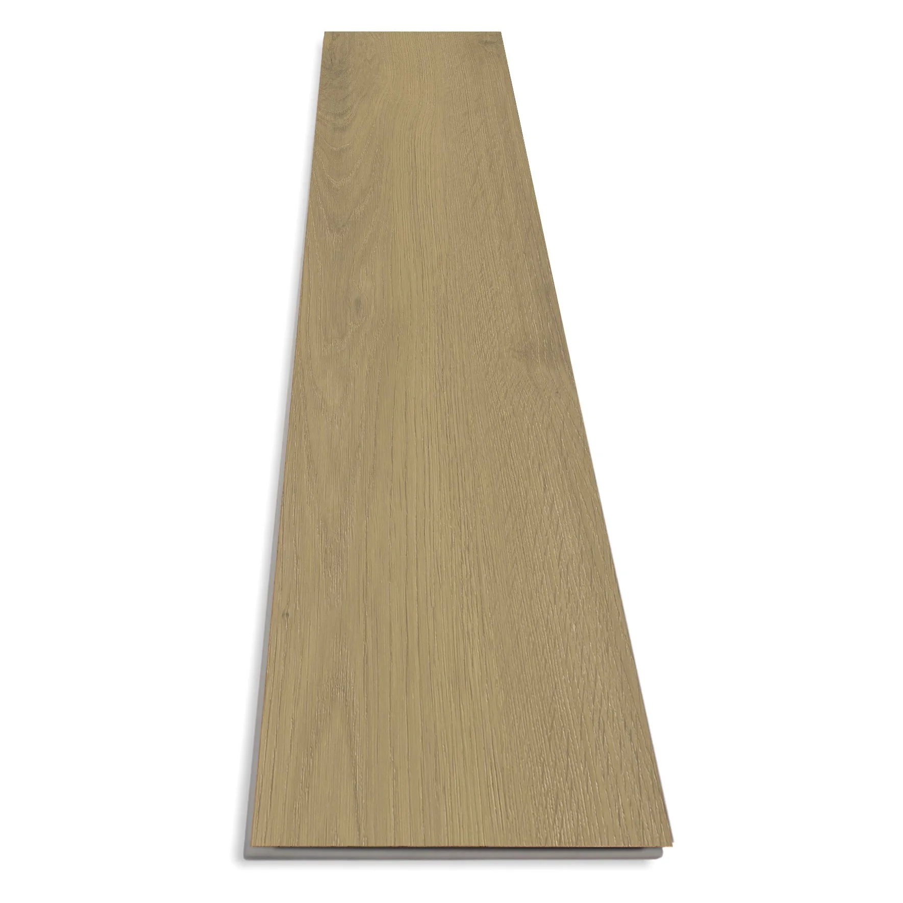 ProSelect_Nordic Oak 85022e.jpg