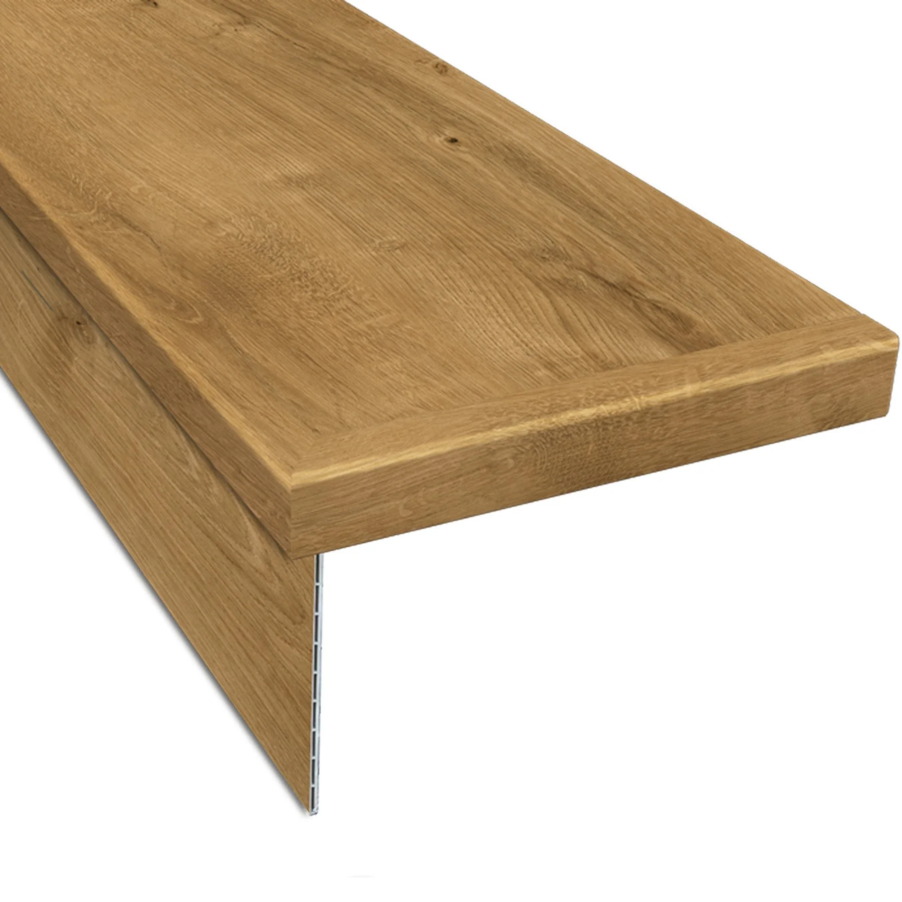 Champagne Oak | 85041