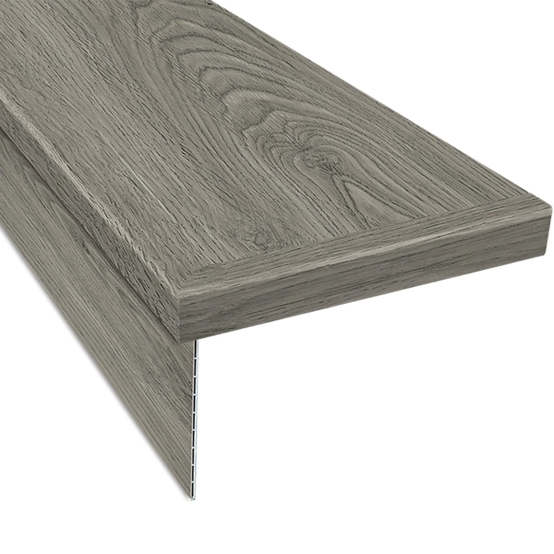 Versailles Oak | 85040