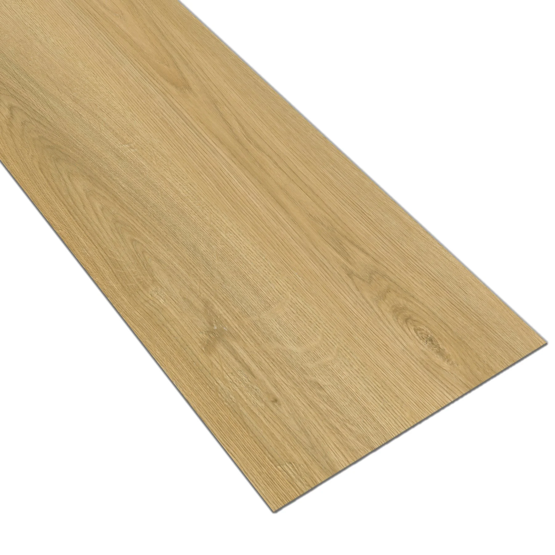 86034d.jpg