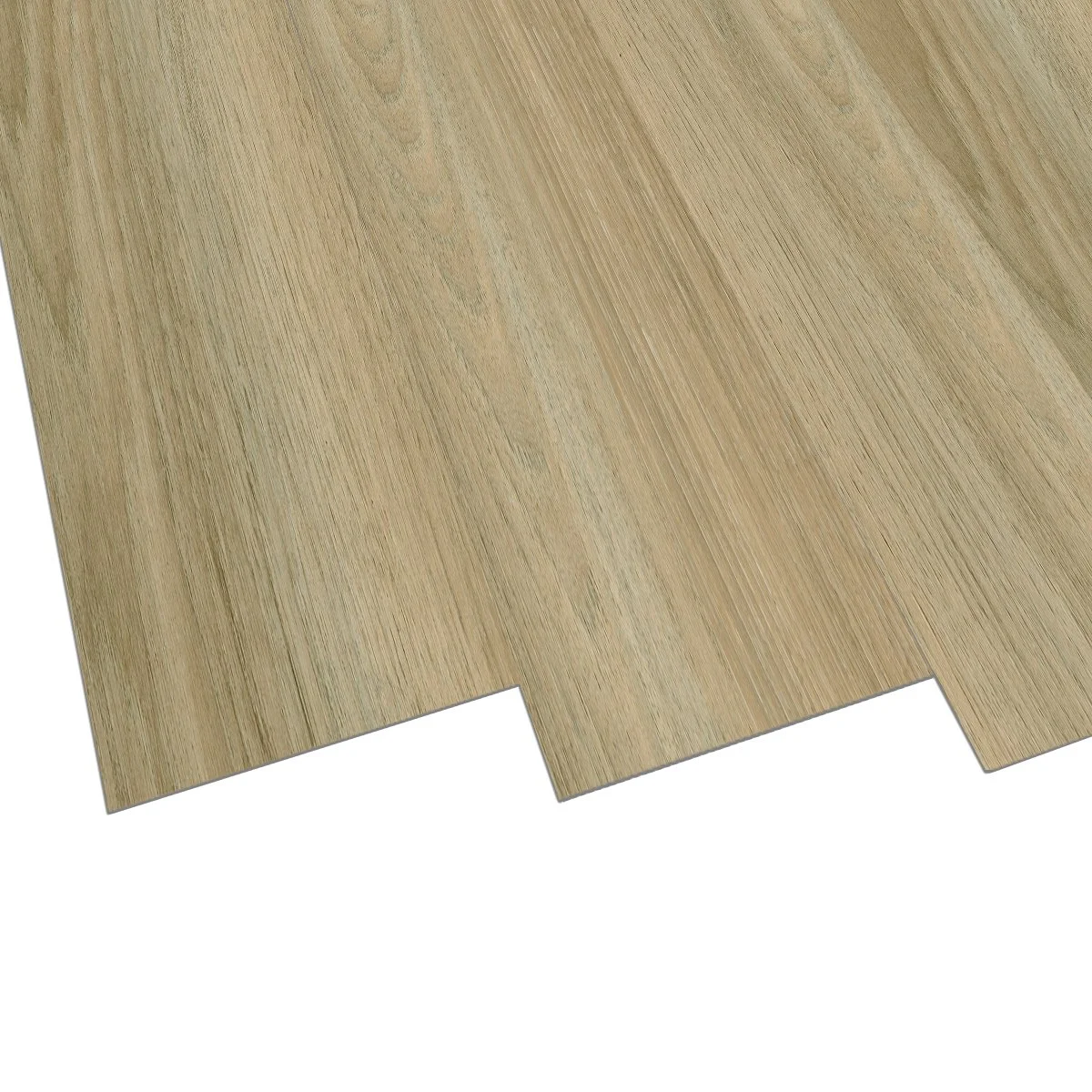 Sienna Breeze Oak | 86031