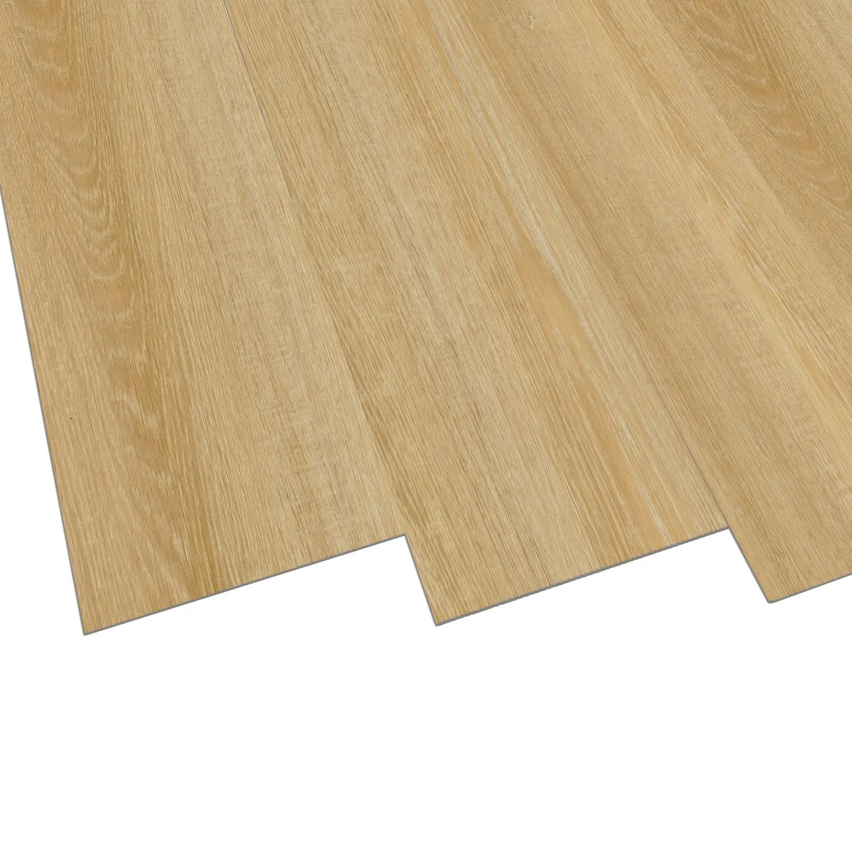 Natural Oak | 86030