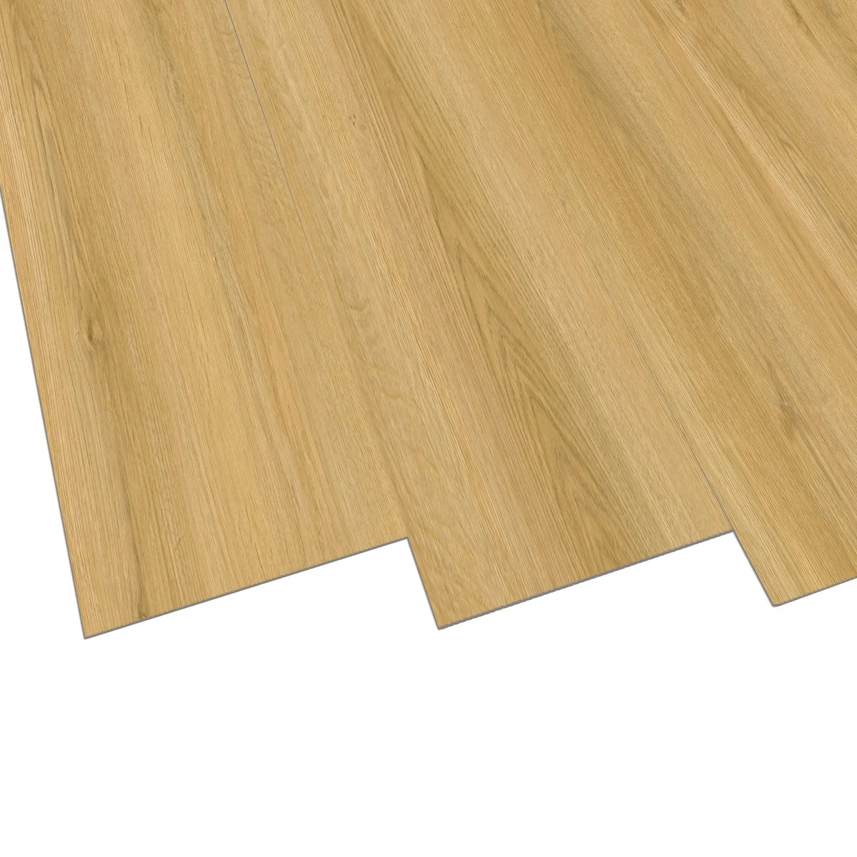 Autumn Breeze Oak | 86034
