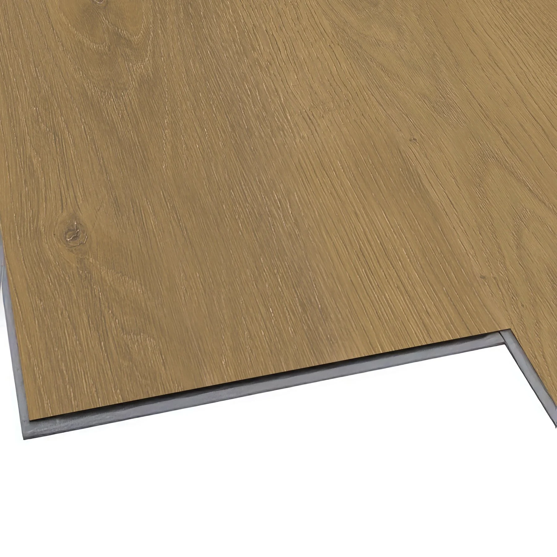 Nordic Oak | 85022