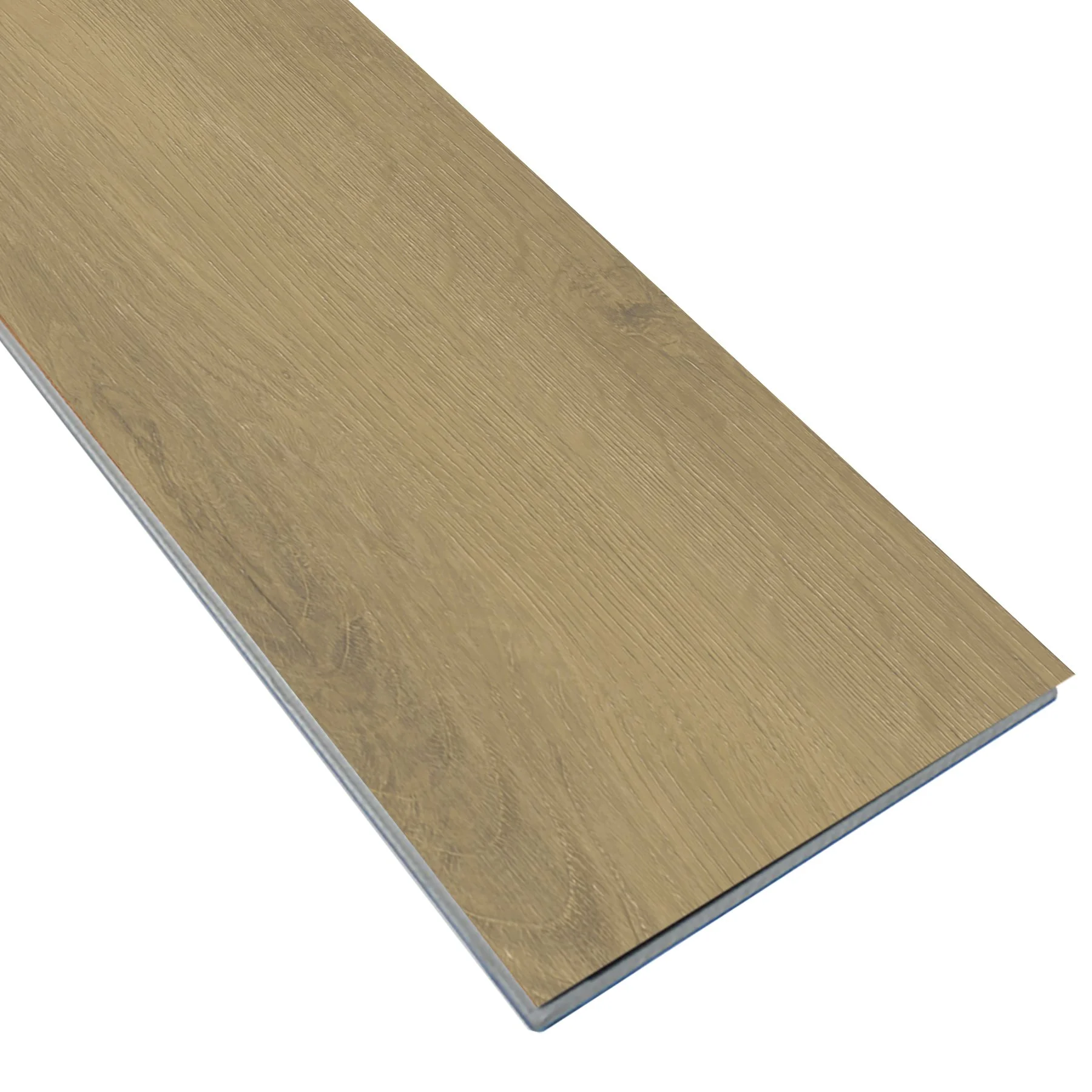 ProSelect_Nordic Oak 85022d.jpg