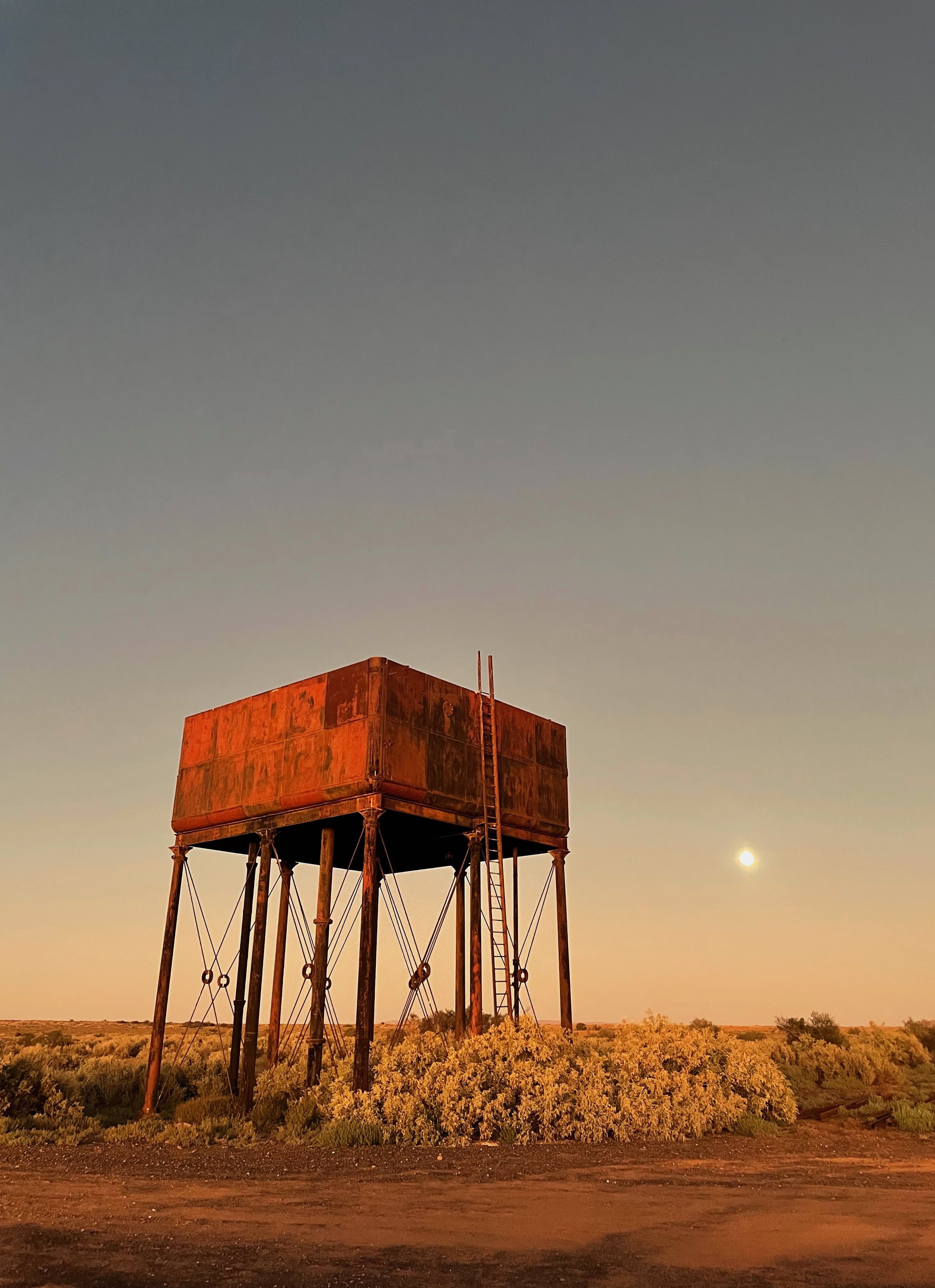 Marylou Verberne 06 Unresolved Parallel #5.jpeg