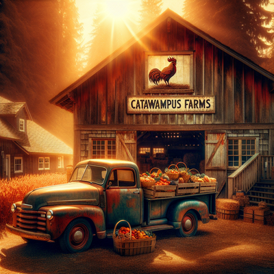 Honey, Jams and Cream Cheese Box