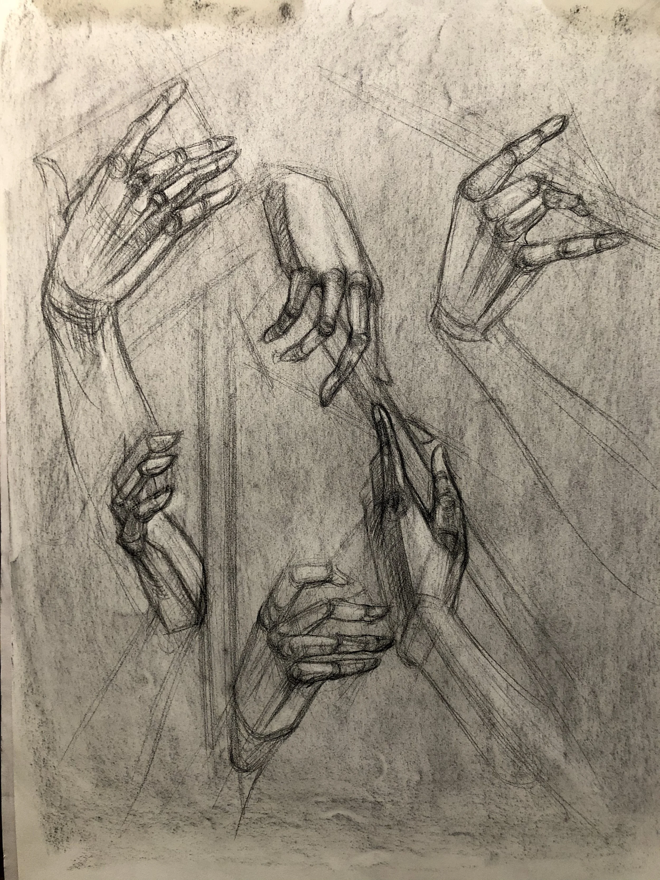demo9.jpg