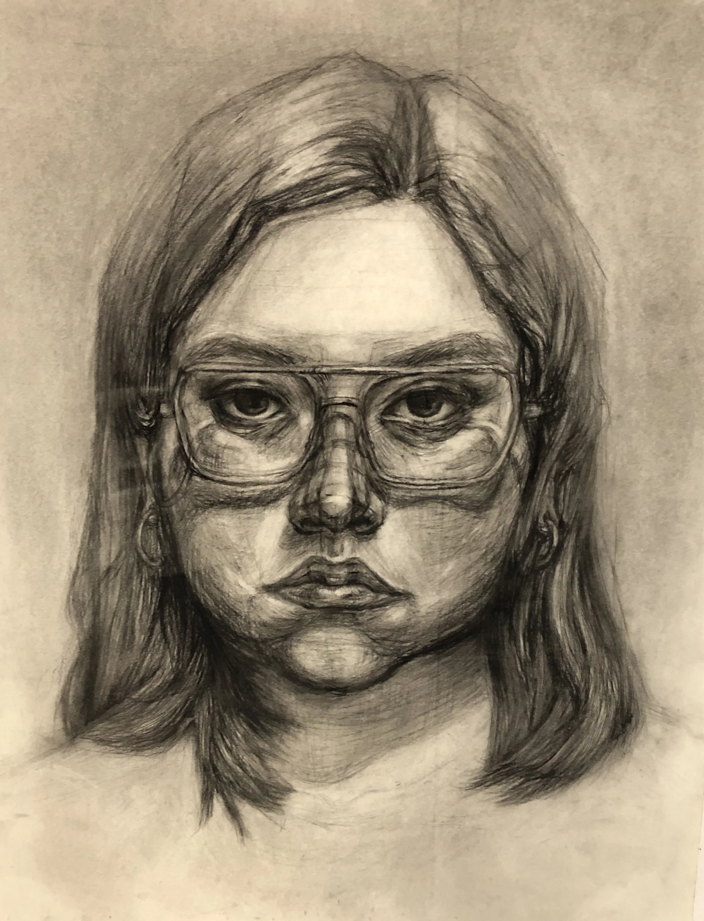 student10.jpg