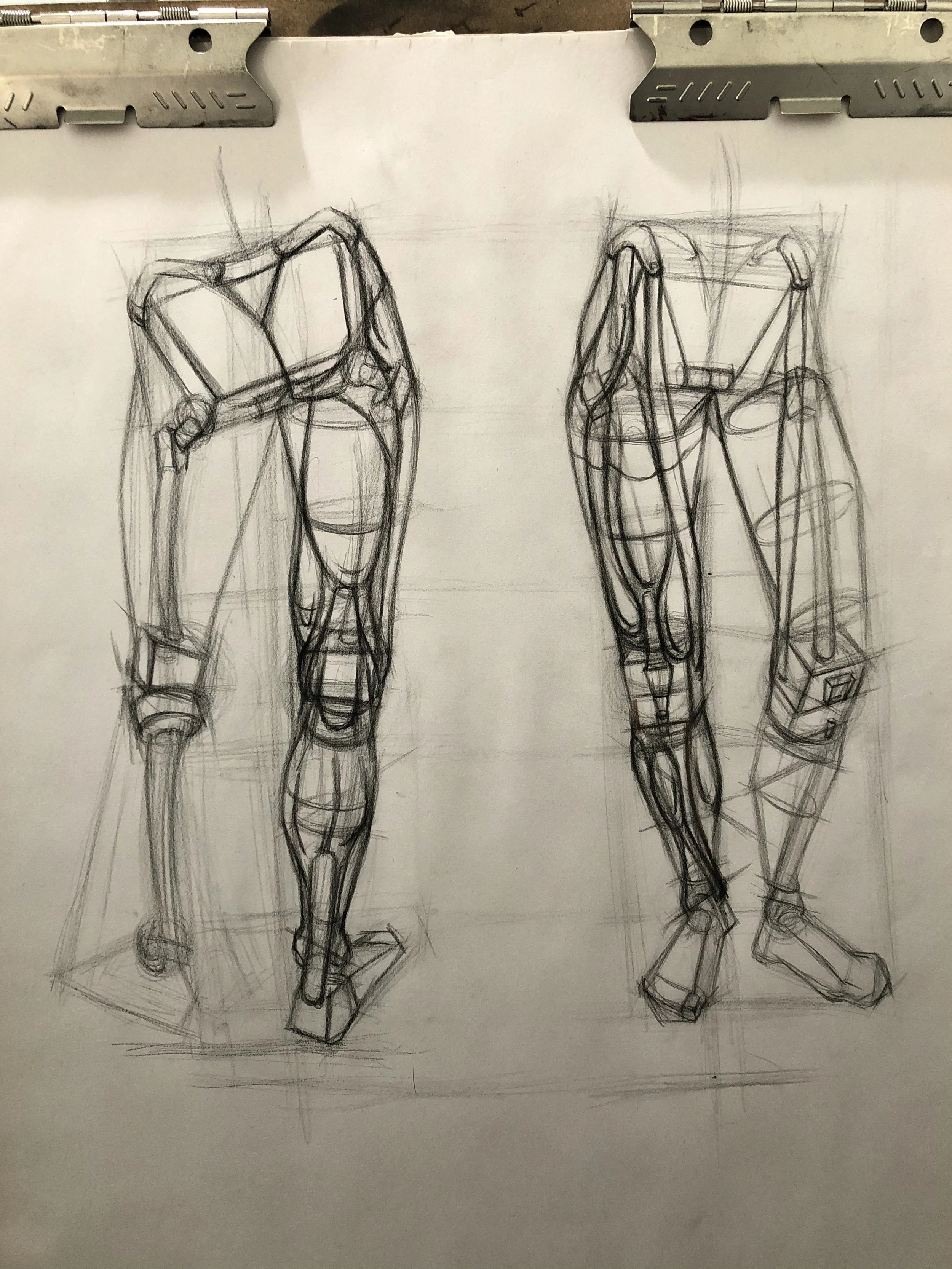 demolegs.jpg