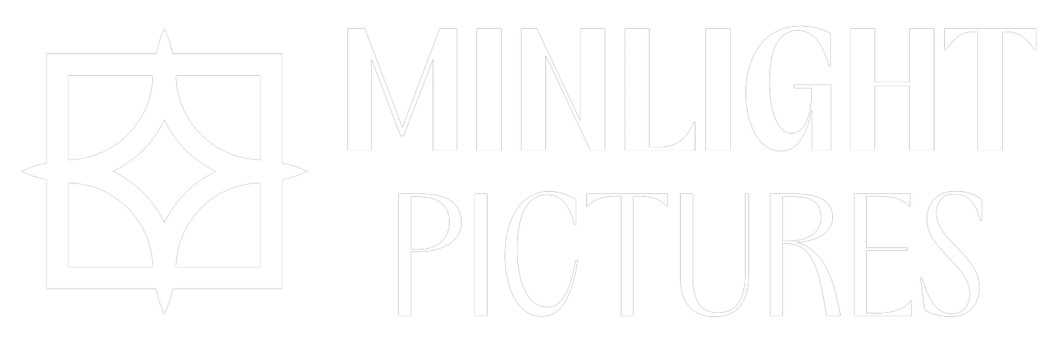 Minlight Pictures