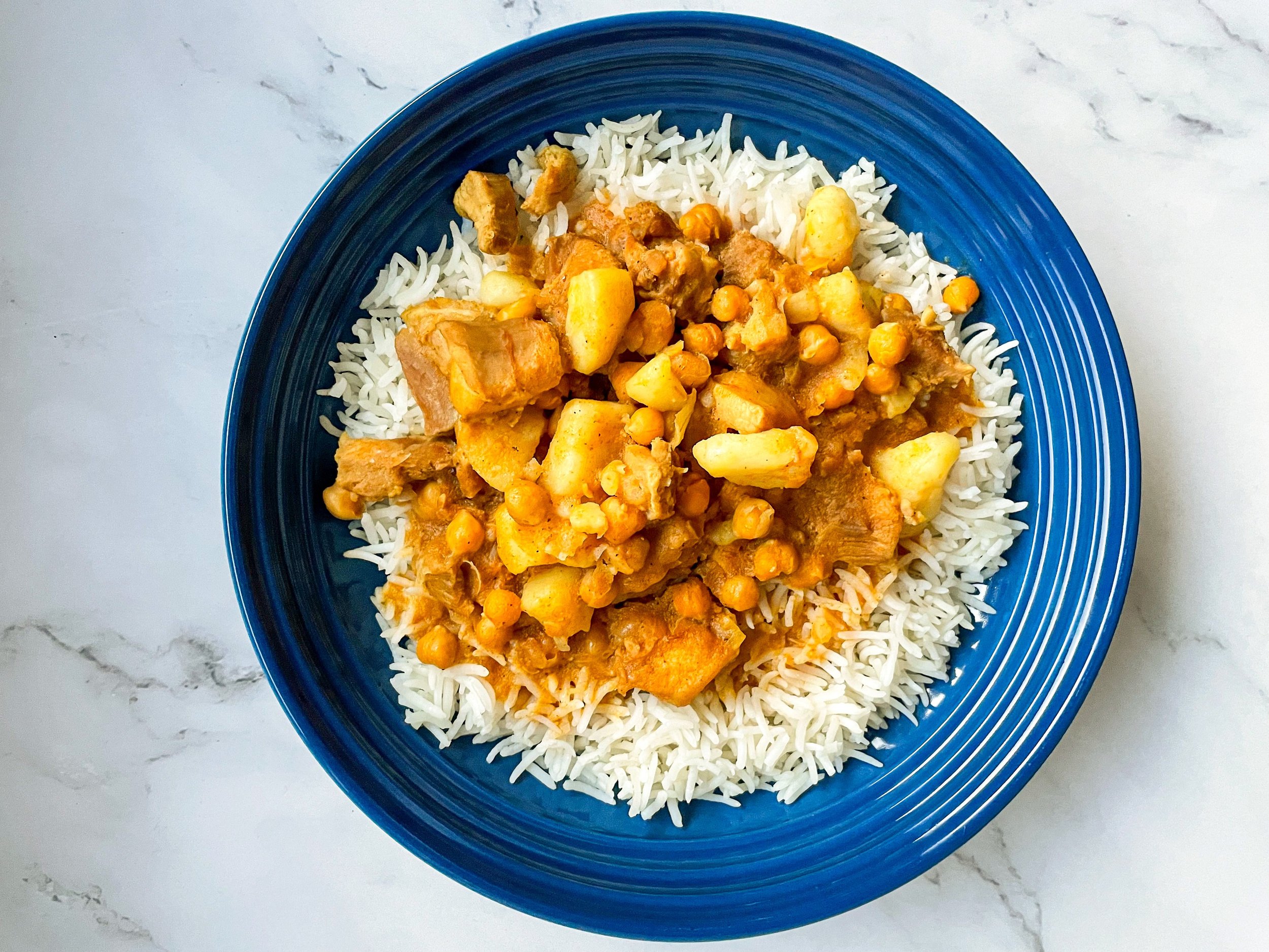 Gut loving chicken curry.jpg