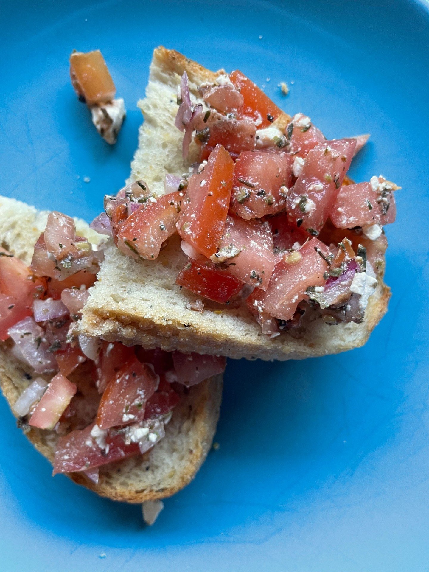 Bruschetta.jpg