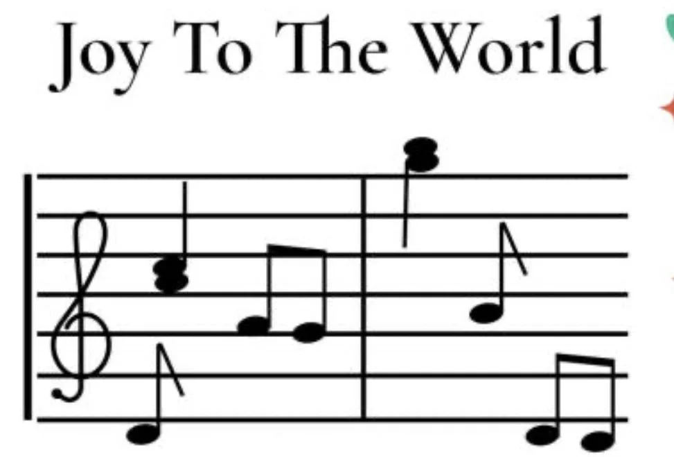 Christmas Music Evening 