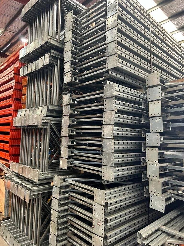 WhatsApp Image 2023-11-11 at 10.15.08_2d1b6555.jpg