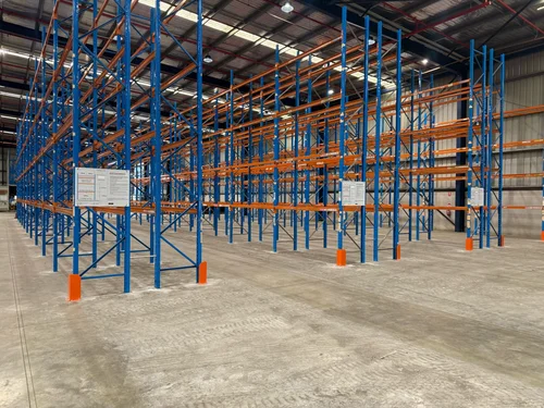 Storage Racking Perth Racking Supply Australia