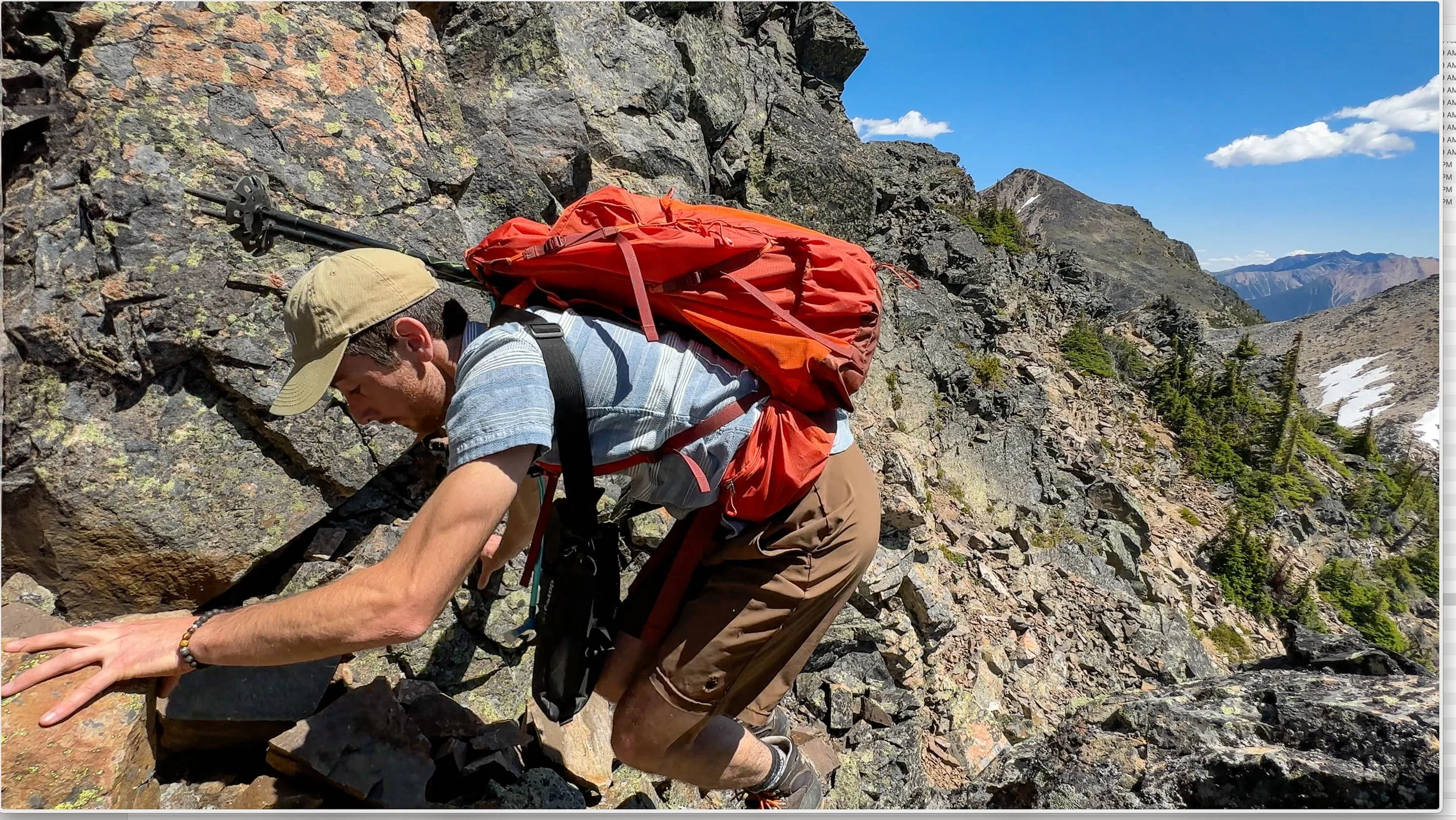 Screenshot 2023-07-03 at 6.52.55 AM-Edit.jpg