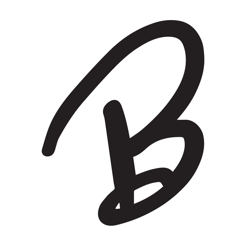 Blake Bowers Photography