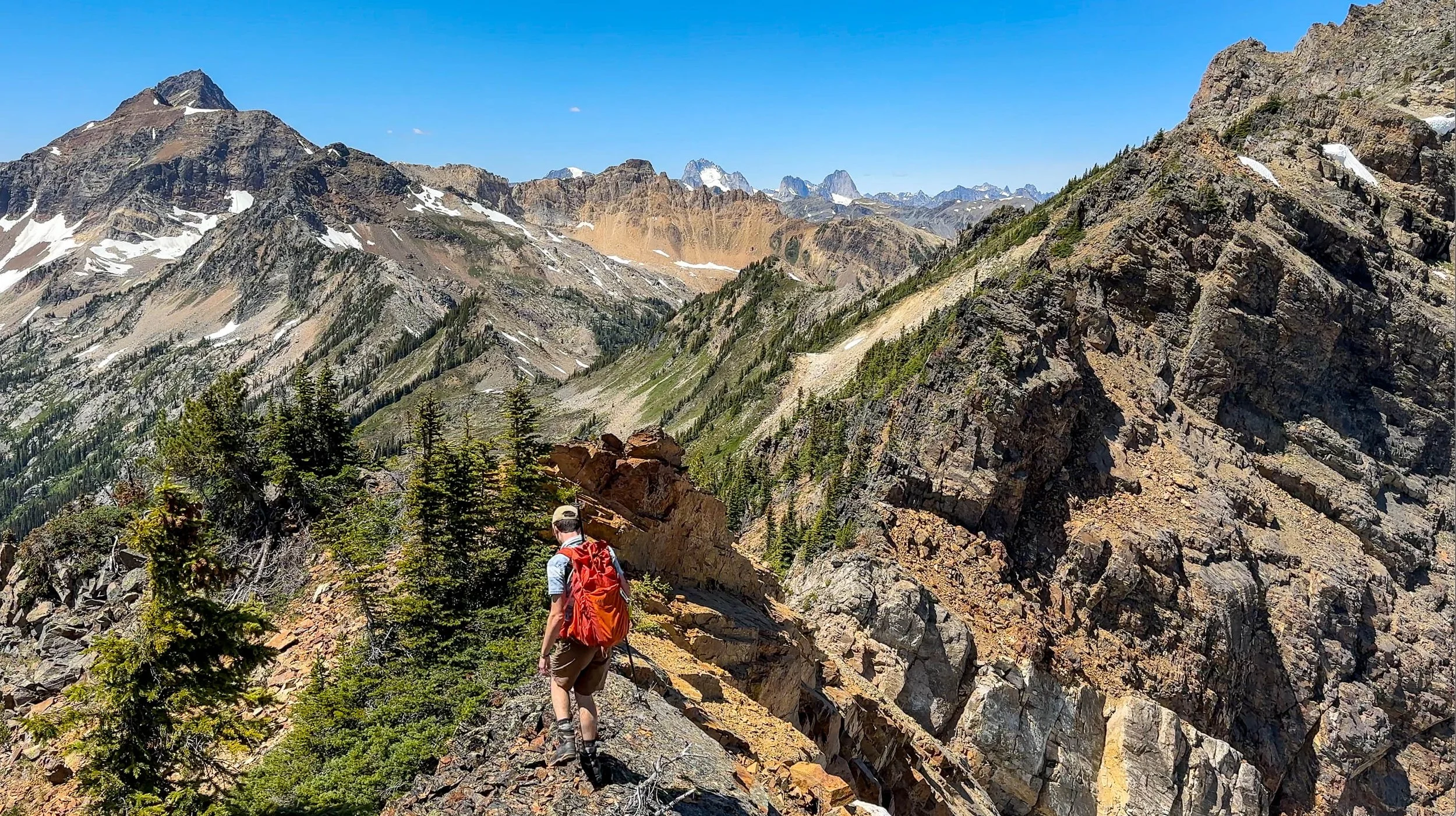 Screenshot 2023-07-03 at 6.12.27 AM.jpg