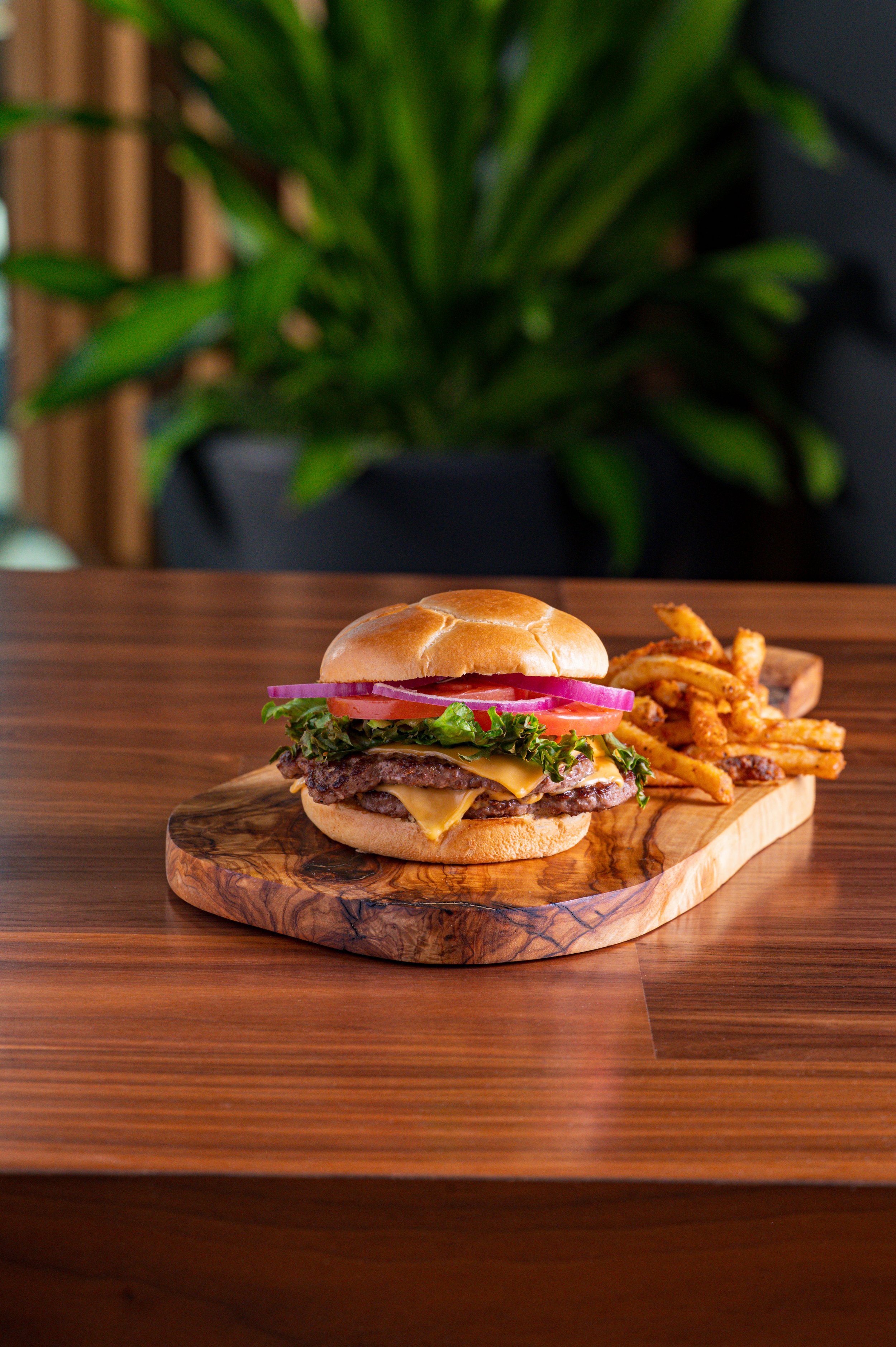 OVG_Benchmark_FoodNoCrop-41.jpg