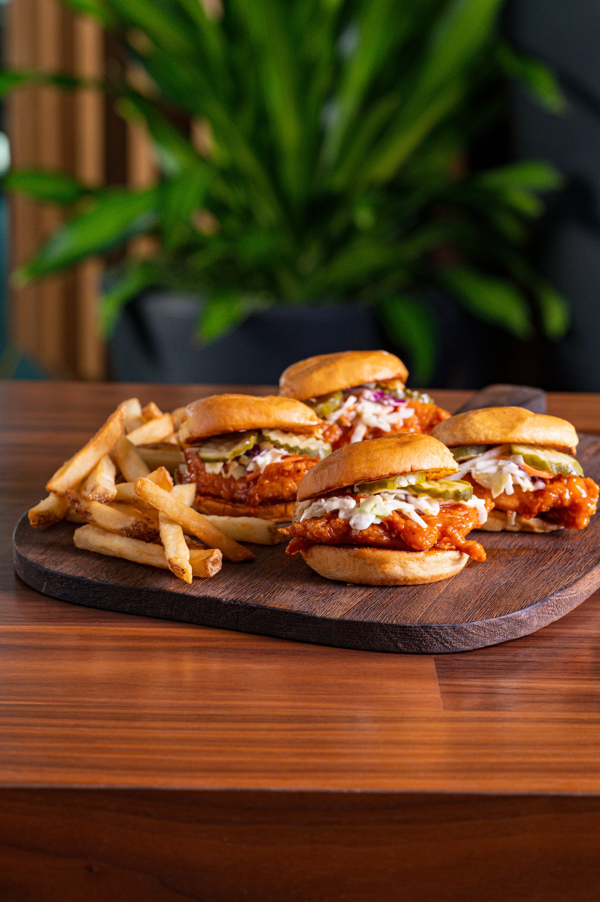OVG_Benchmark_FoodNoCrop-16.jpg