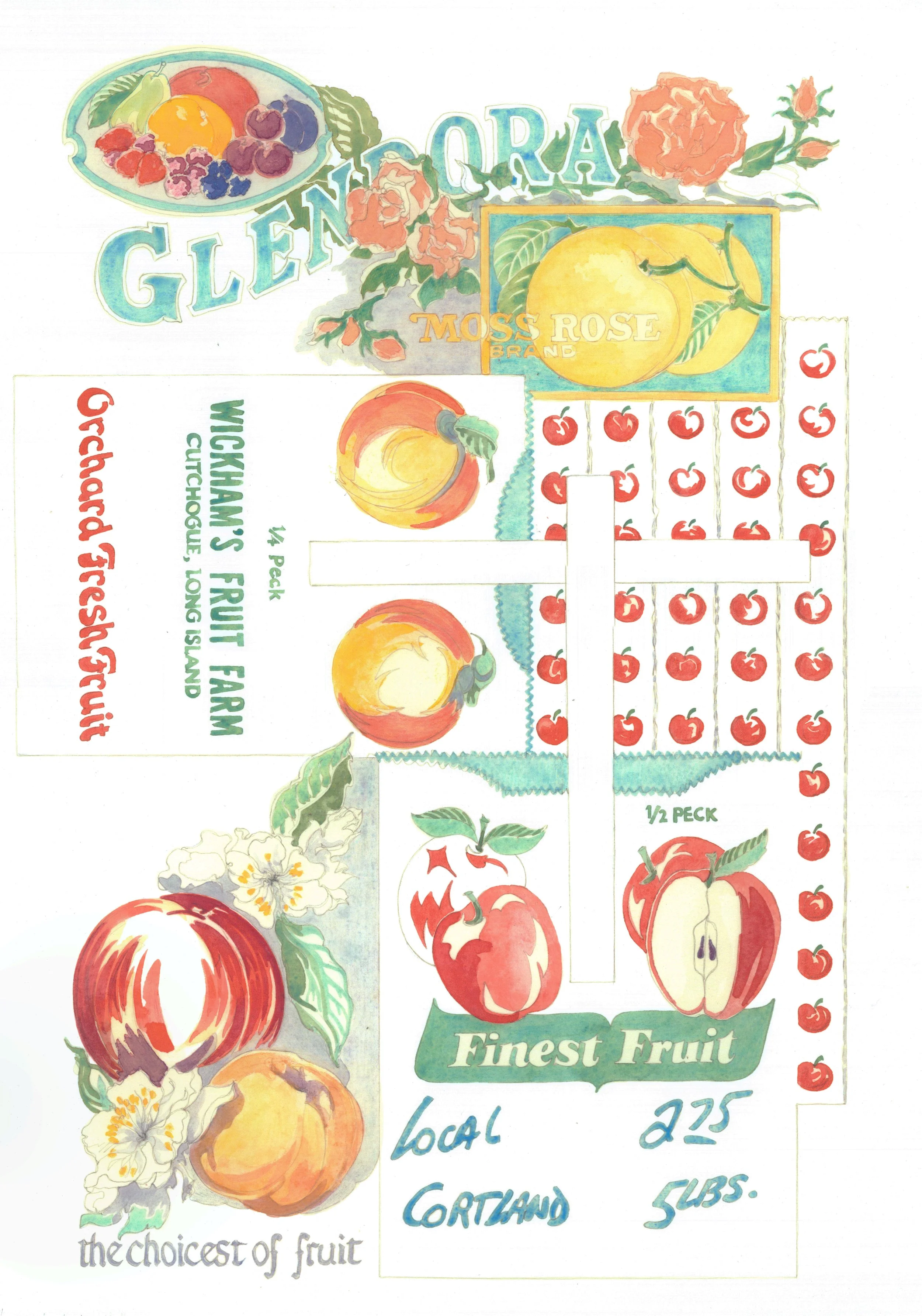 Apple Labels & Bags.jpg