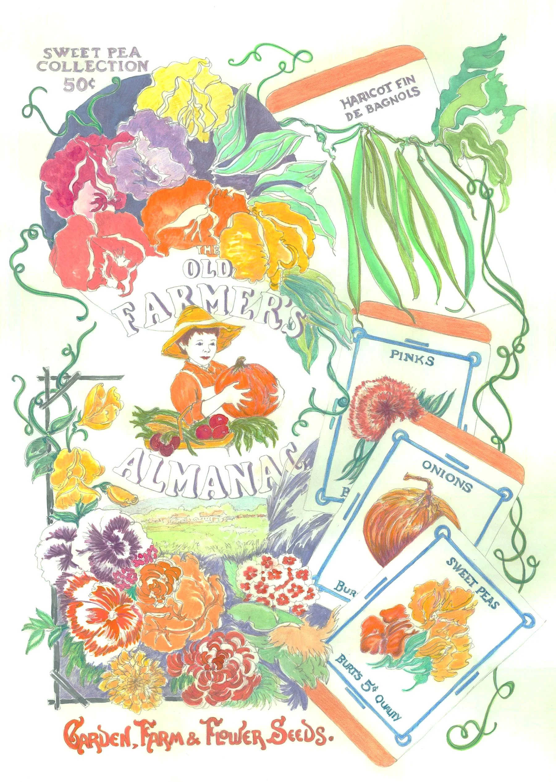 Old+Labels+%26+Seed+Packets+smaller.jpg