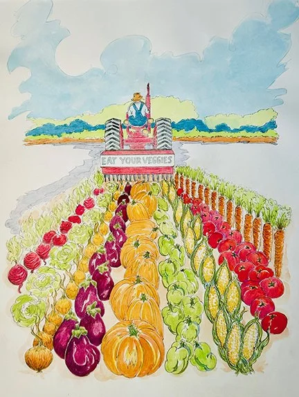 Eat Your Veggies 2.jpg