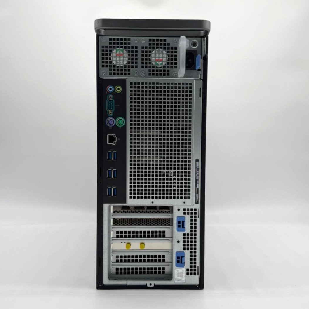 New+Project+-+2025-02-03T204033.984.jpg