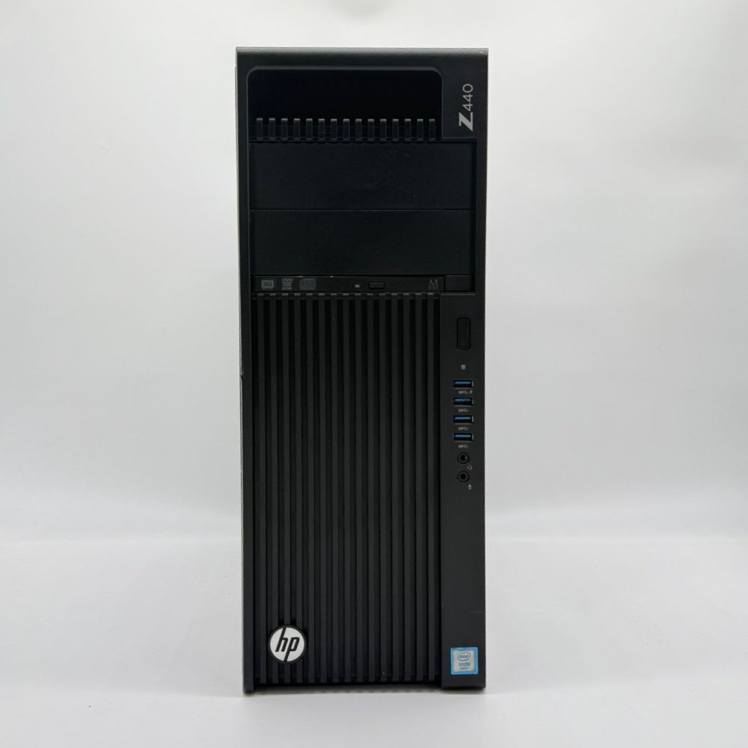 New+Project+-+2025-02-03T204522.054.jpg
