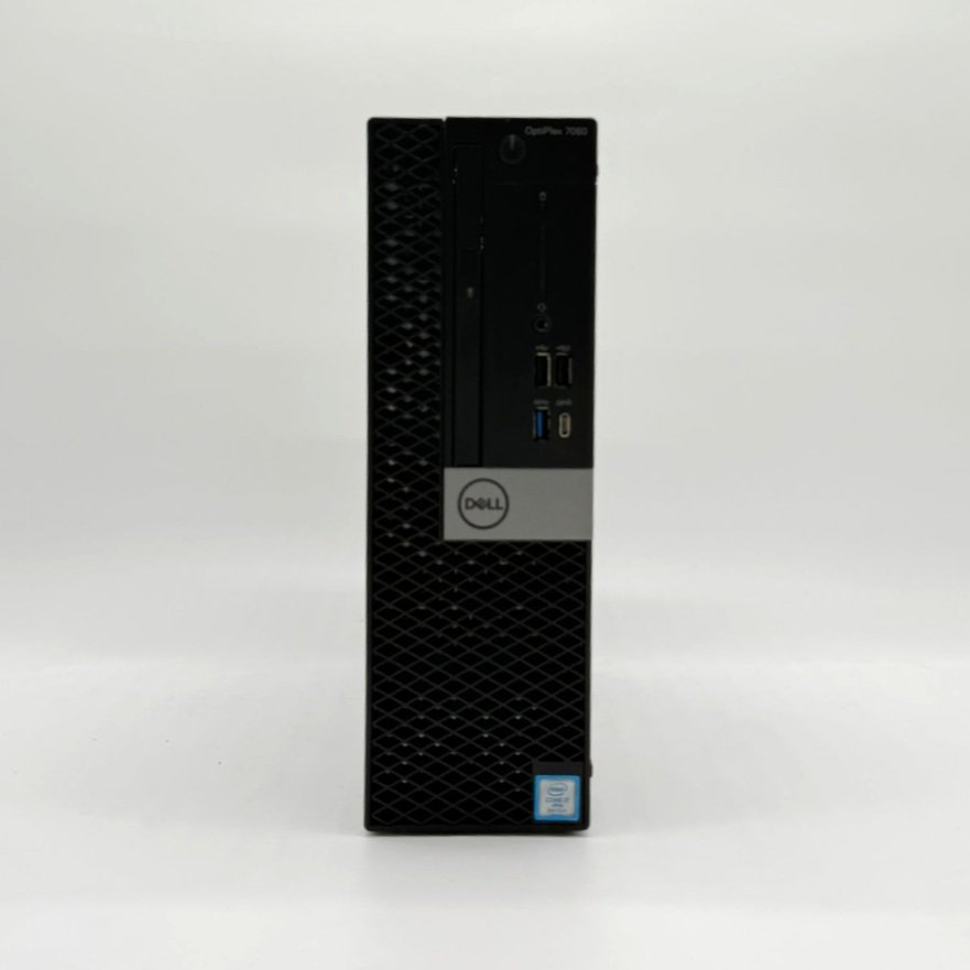 New+Project+-+2025-02-03T205854.607.jpg