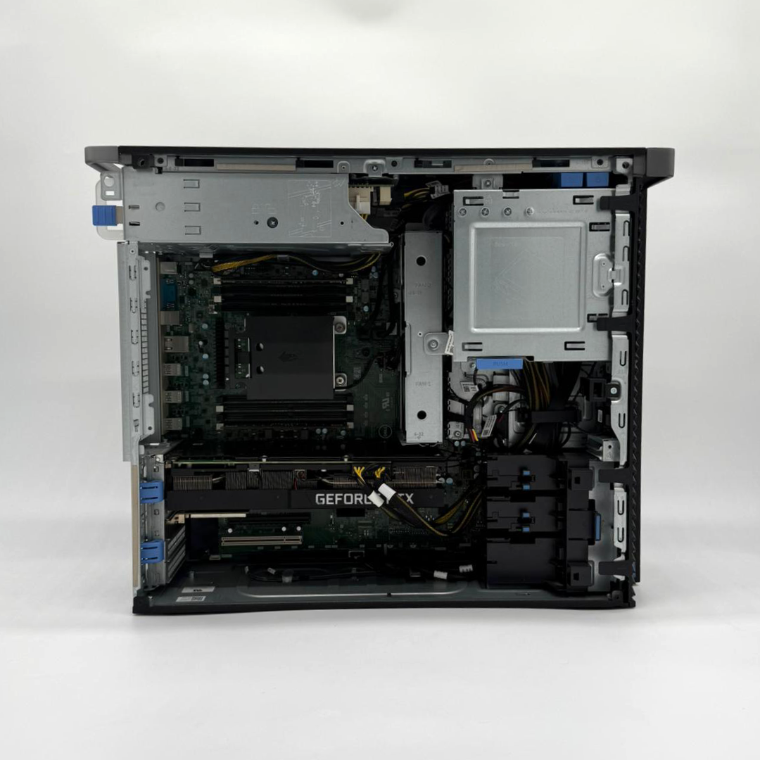 New Project - 2025-02-03T203652.228.png