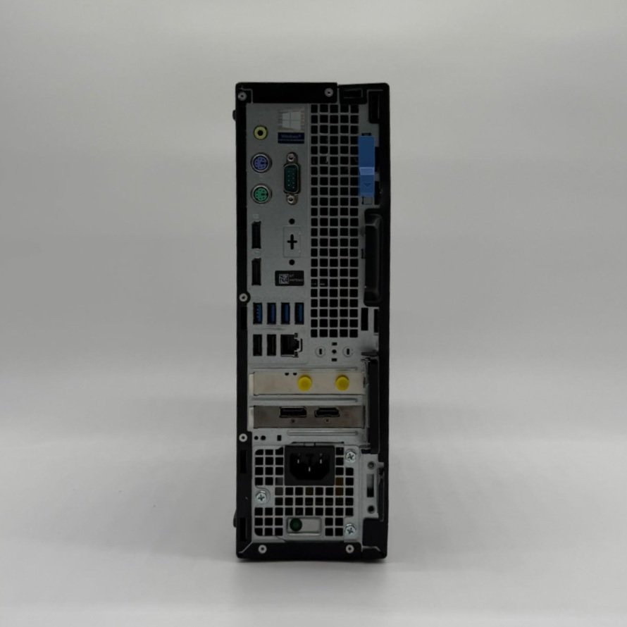 New+Project+-+2025-02-03T205935.627.jpg