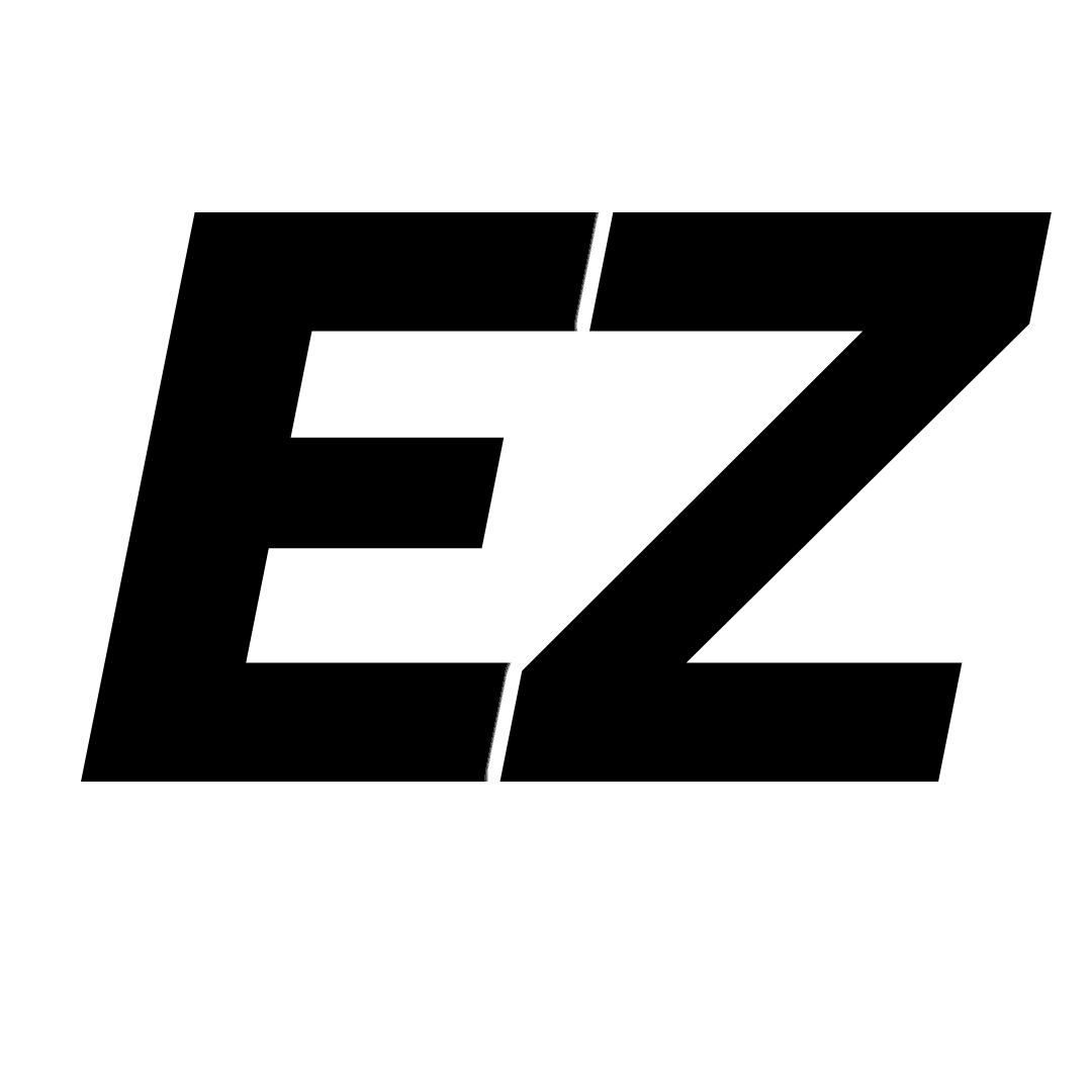 EZ Computers