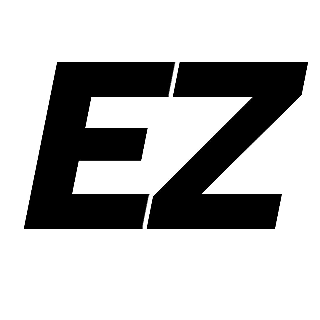 Faqs EZ Computers Faqs EZ Computers