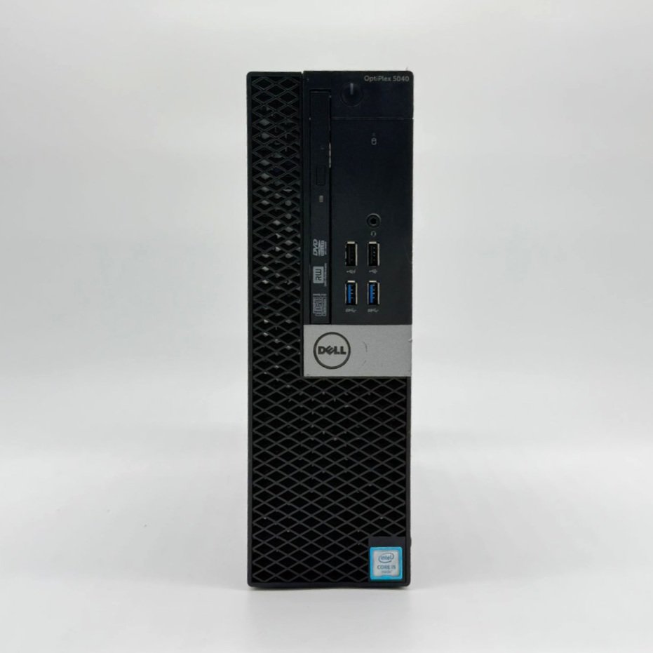 New+Project+-+2025-02-03T205420.636.jpg