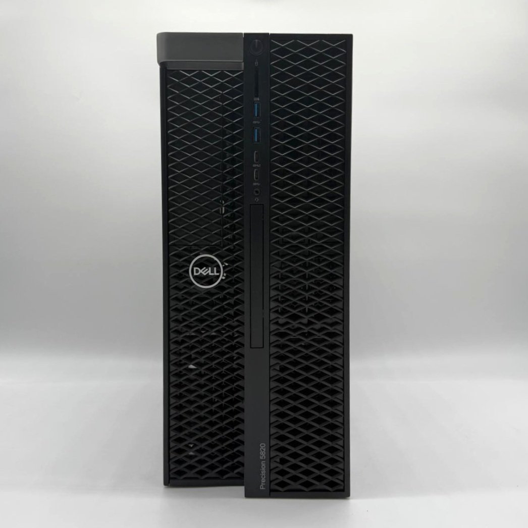 New+Project+-+2025-02-03T203942.035.jpg