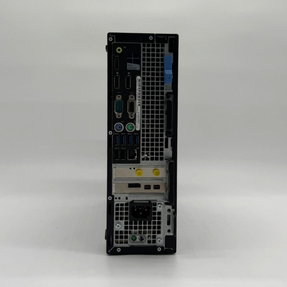 New+Project+-+2025-02-03T205533.551.jpg