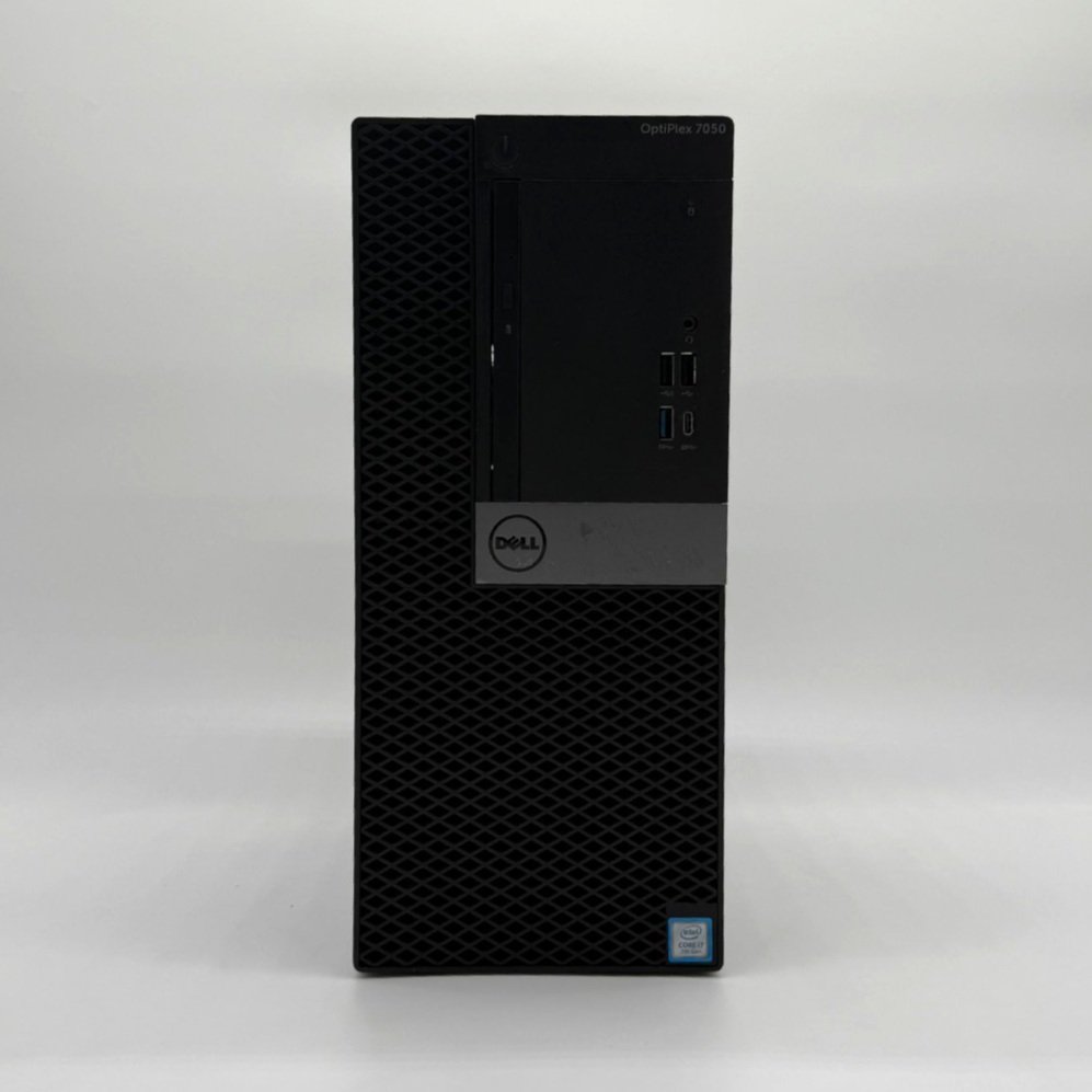 New+Project+-+2025-02-03T210543.525.jpg