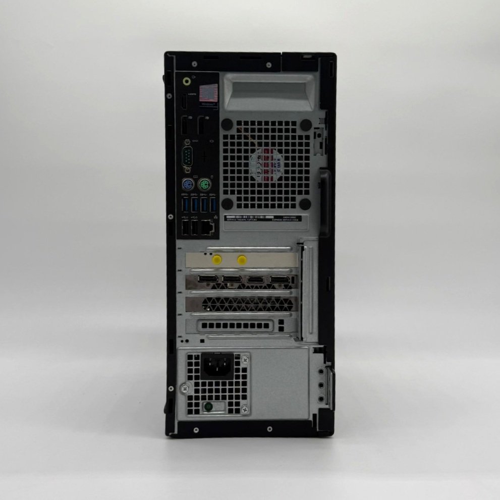 New+Project+-+2025-02-03T210503.792.jpg
