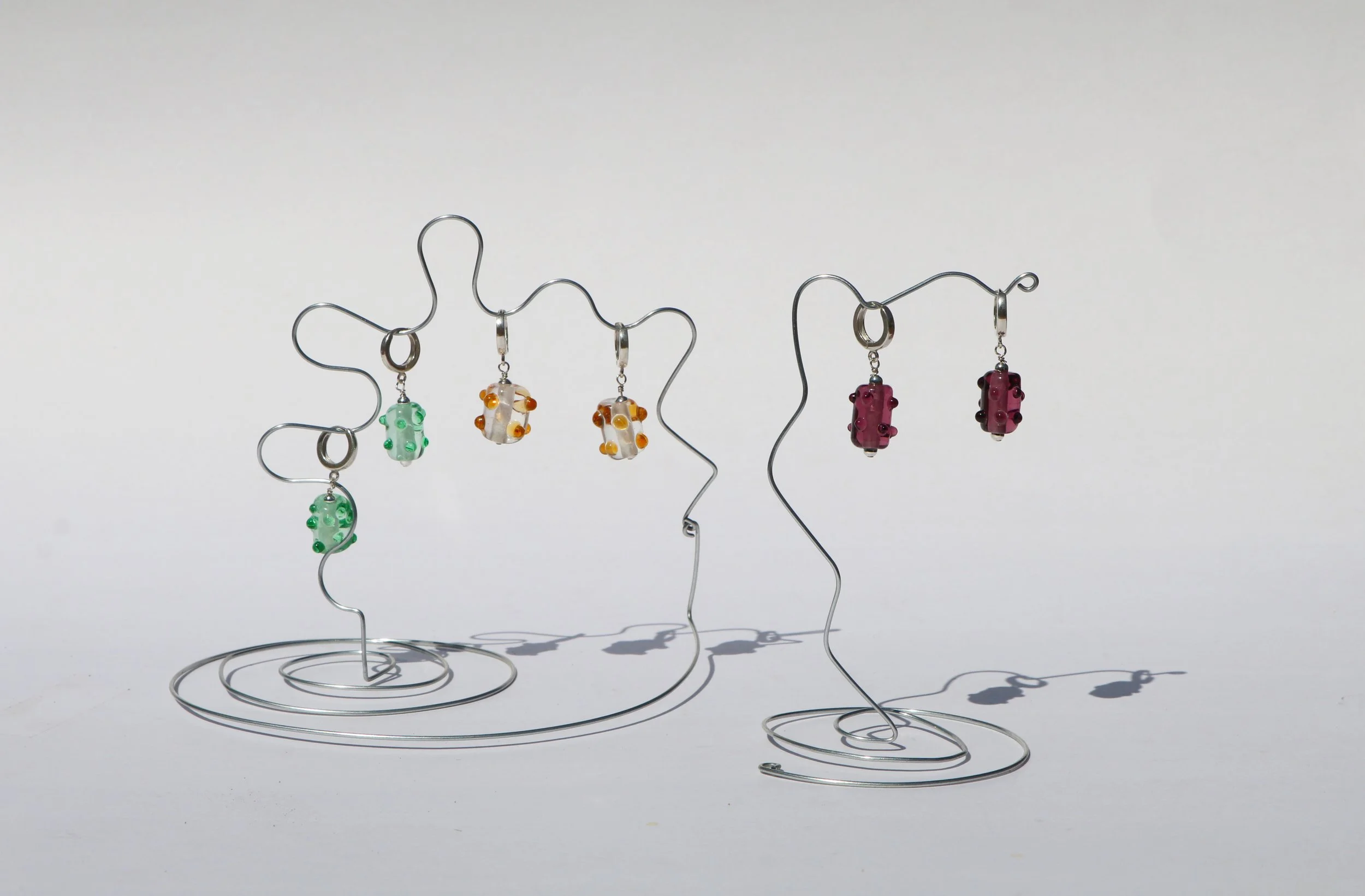 earringgroup1.jpg