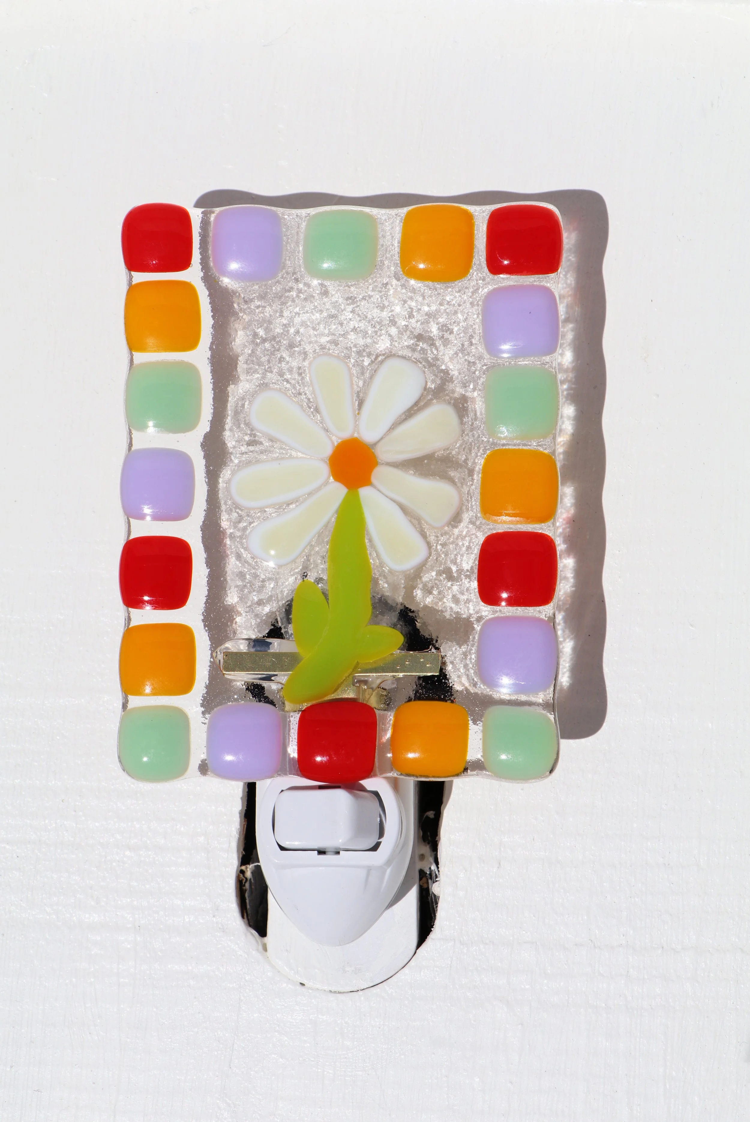 wflowernightlight.jpg
