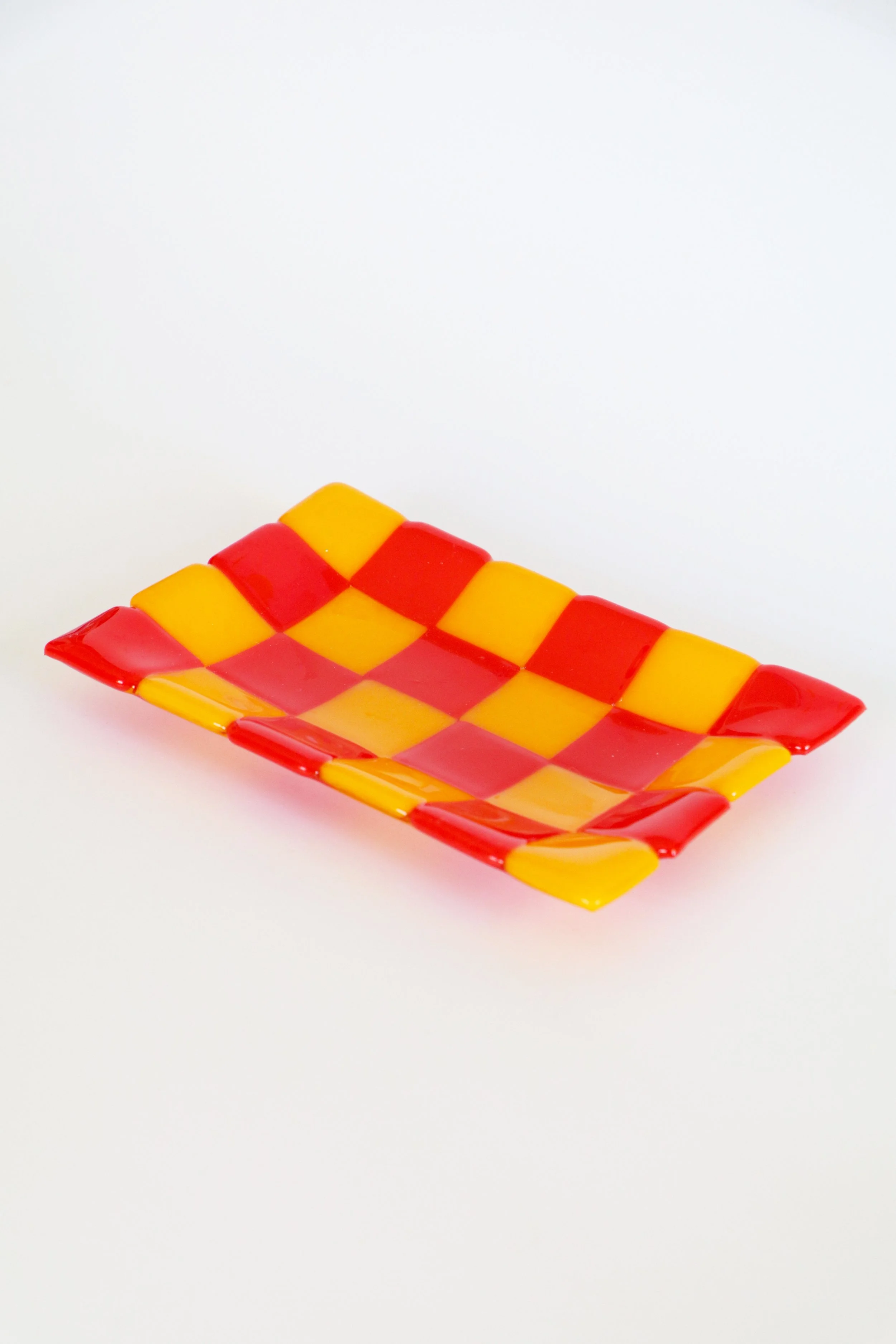bigreddish2.jpg