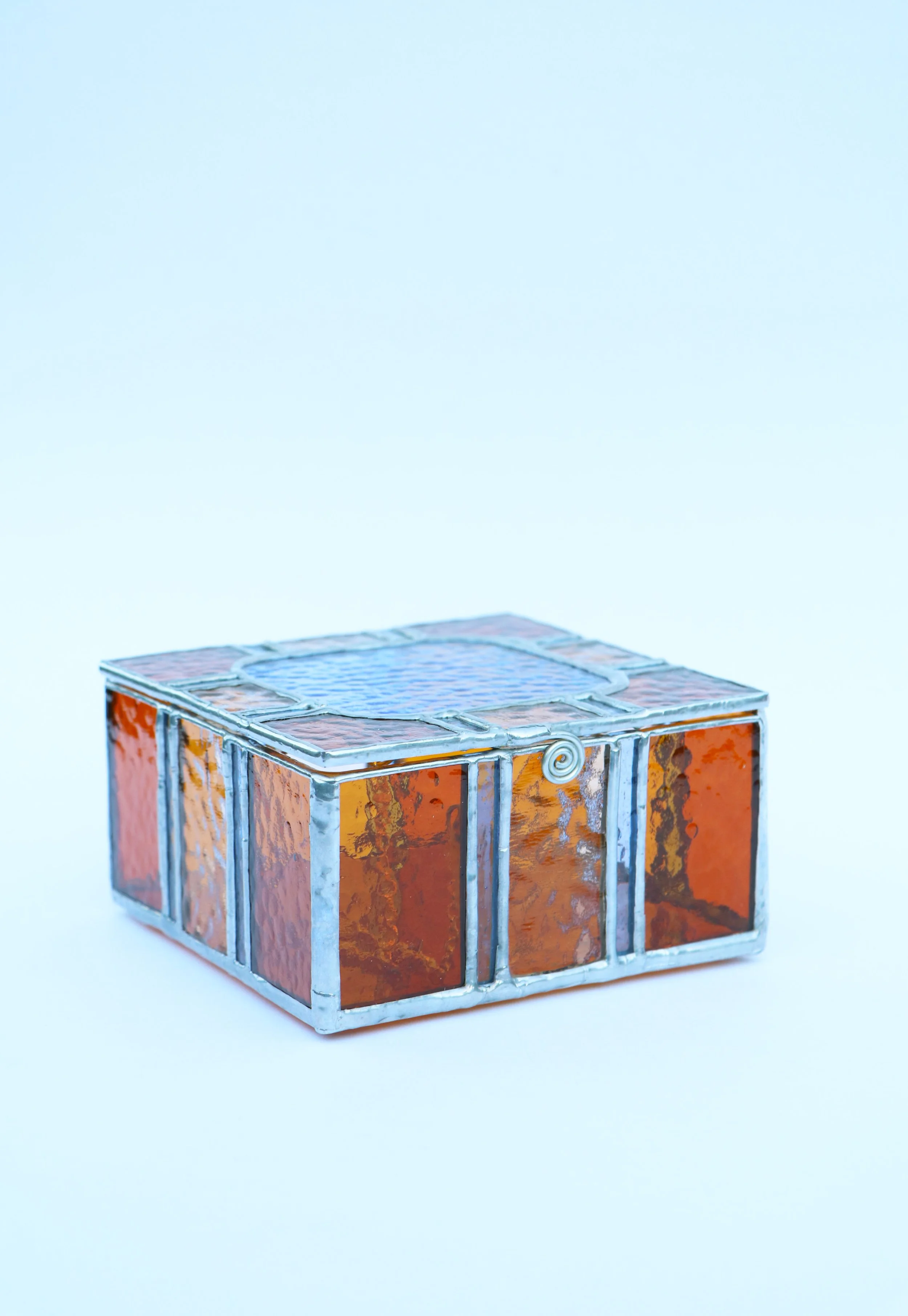 jewelbox1 (1).jpg