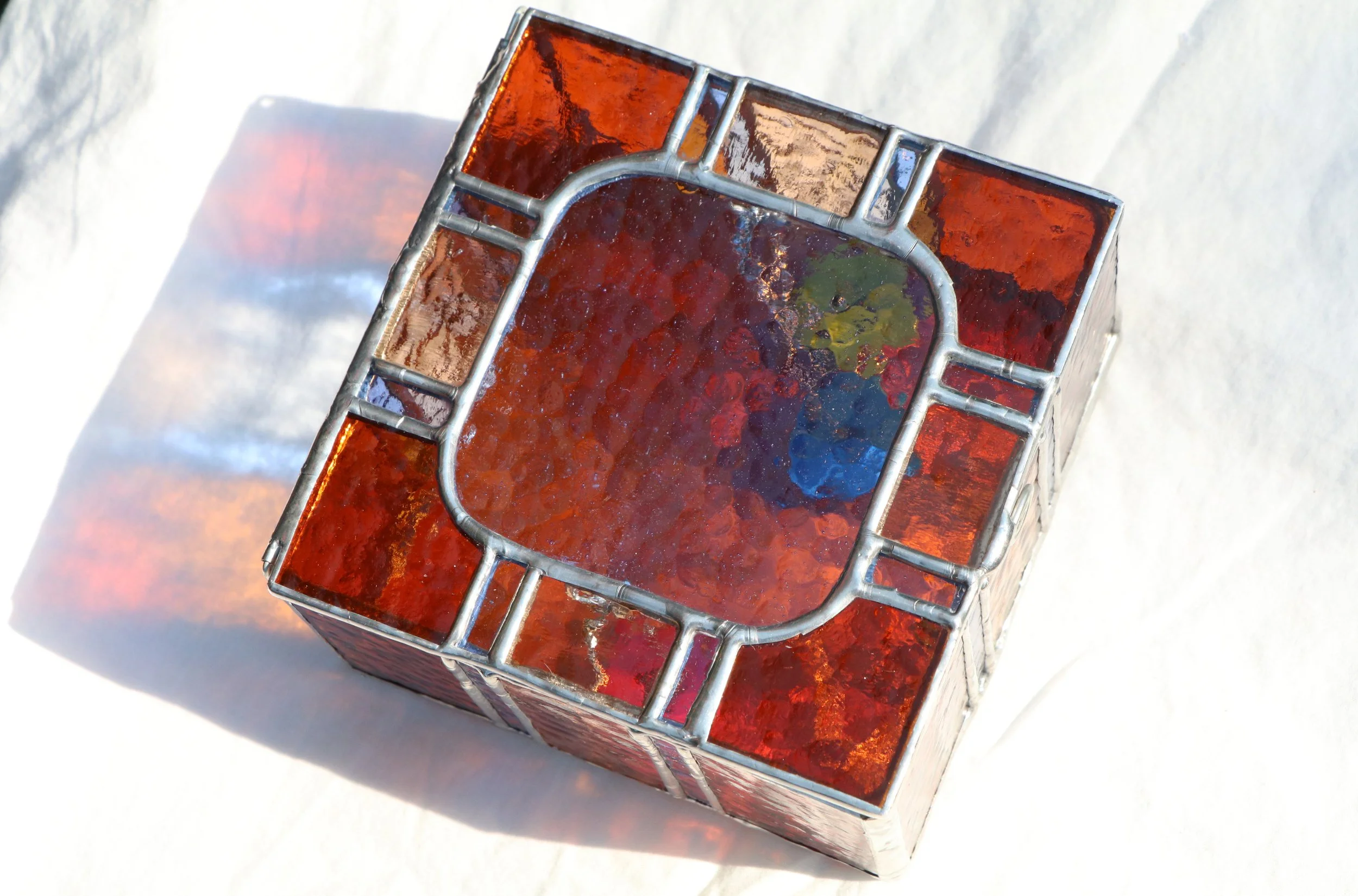 jewelbox1.jpg