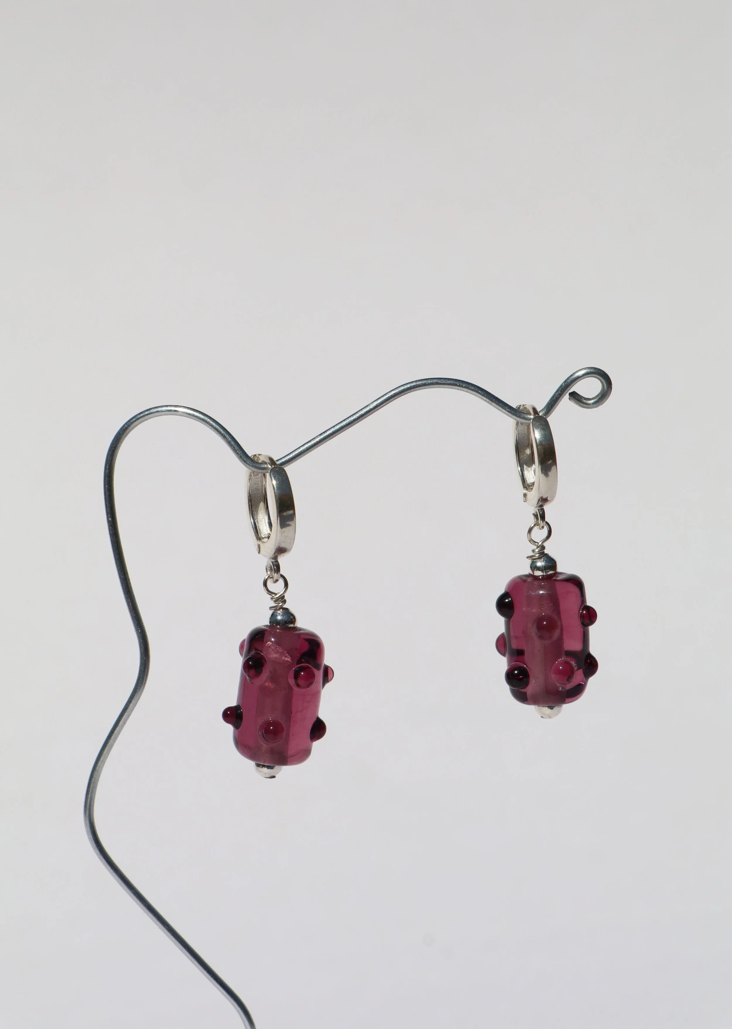 purpleearrings2.jpg
